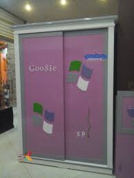 غرف نوم اطفال مودرن جرار جوجل قريه كتامه