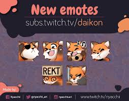 Nyacchii Nyacchii Art Twitter In 2021 Pixel Art Games Emoji Stickers Twitch Streaming Setup