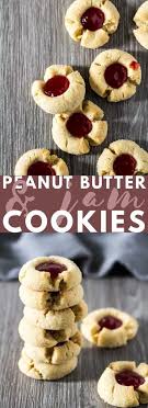 Pin On Cookies