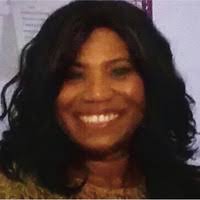 Penelope Duncan's Instagram, Twitter & Facebook