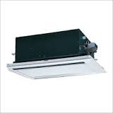 Mitsubishi 2-way Airflow Cassette Ac at 90000.00 INR in ...