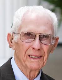 Obituary information for Clifton Earl Hunter