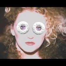 Stream Edgar Friendly music