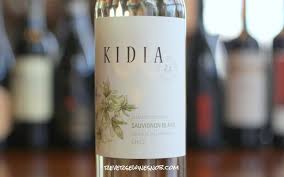 The high acidity in sauvignon blanc makes it a great wine to cook with. Pin On Reversewinesnob Com Recommended Wines
