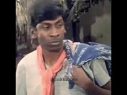 Tamil Meme Templates Lasopasports Add custom text and images to make great memes very quickly. tamil meme templates lasopasports
