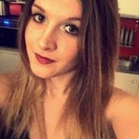 Fanny Winter's Instagram, Twitter & Facebook