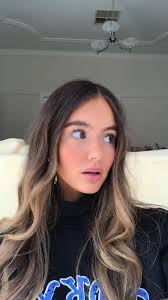 Okay wait this was my first time and it’s actually hard