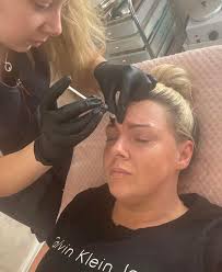 A great chance for both of us to get up to ￡300💵!! Accept my invitation by  searching this code in the SHEIN APP : https://shein.top/e5k8quz 0zb76p