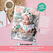 Musti korang tak pernah perasan majalah pa & ma. Pa Ma Selalu Dapat Pm Dm Macam Mana Nak Beli Majalah Facebook