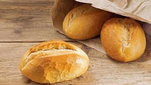 Brotchen Glutenfreie Rezepte Schar Rezept Glutenfreies Brot Glutenfreie Lebensmittel Glutenfreies Brot Rezept