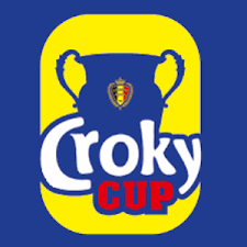 All vips were given a gift bag to take home, while all the fans in the stadium were offered a delicious bag of croky delights by our hostesses as they left. Get Croky Cup Microsoft Store
