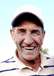 Dennis John Oberbroekling Obituary