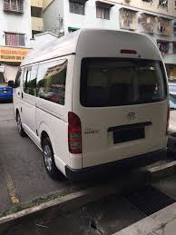 Check spelling or type a new query. Kereta Sewa Gombak Batu Caves Toyota Hiace Abbasy Niaga Car Rental
