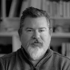 A new Era begins....Sharp and Howells Laboratories enters its 2nd century… 