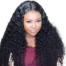 Pin On Wigs