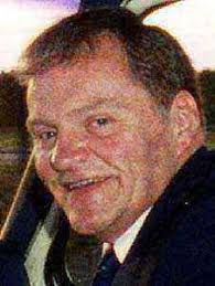 Edwin James Carter, Jr.