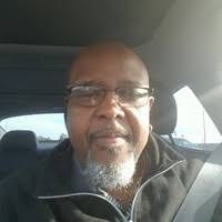 Sonja Barlow Email & Phone Number