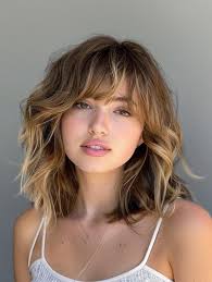 Sophie Baum (empresssophie)