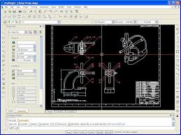 Ücretsiz a9cad 2 boyutlu çizim programı a9cad 2 boyutlu çizim yapabilmeniz için bedava olarak full sürüm kullanabileceğiniz autocad benzeri. Draftsight Ucretsiz Tam Surum Indir