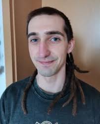 Személyiségfejlesztés és önismeret útján