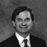 Top 26 Anesthesiologists near Mooresville, NC| Vitals