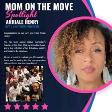 Greater Ft. Lauderdale Chapter