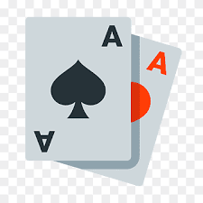 En el poker, a menos que haya variaciones regionales particulares, existe un estándar internacional que estipula el uso de 52 cartas de juego, y en la mayoría de sus múltiples versiones no hay comodines. Iconos De Computadora Jugando Cartas Poker Juegos De Azar Icono De Tarjeta Computadora Iconos Jugando Png Pngwing
