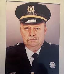 Search Joseph Napoleon Obituaries and Funeral Services