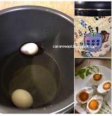 Maklumla berapa biji telur ntah aku bedal tadi. Food Lifestyle Education Parenting Diy Cararesepi