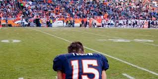 Maybe you would like to learn more about one of these? Tim Tebow Christian Tim Tebow And Religion