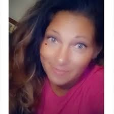 Jamie Shipman's Instagram, Twitter & Facebook