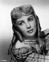 Margaret Auerbach's Instagram, Twitter & Facebook