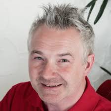 Autohaus, EU-Autos, Fahrzeugaufbereitung, Werkstatt