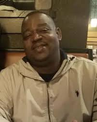 Obituary information for MarQuentis “Mark” Denayne Ruther...