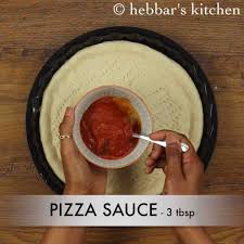 Paneer Pizza Recipe Paneer Tikka Pizza Homemade Pizza With Paneer Paneerpizzarecipe Paneer Pizza Recipe In 2020 Pizza Recipes Homemade Homemade Pizza Paneer Tikka