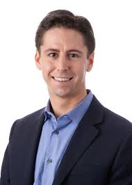 GEICO Insurance Local Office