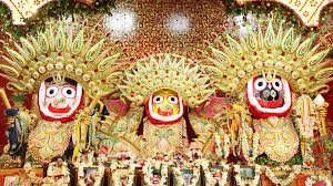 Iskcon mayapur is the world headquarters of iskcon. Sri Mayapur Ratha Yatra Home Facebook
