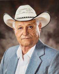 Fernando Armando Guerra Obituary February 9, 2025