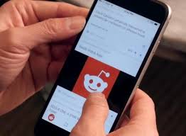 It has an operation where characters in a scene it has support for appointment scheduling with qr codes and one touch call where the developer can have iframes and custom code. Reddit New Mobile App For Android Iphone Users