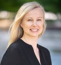 Pecan Acres-Flower Mound, TX Real Estate Agents