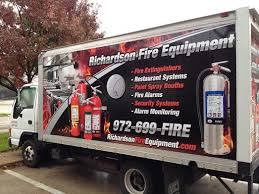 3771 junction blvd raleigh, nc 27603 phone: Richardson Fire Equipment