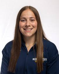 UNI AT MURRAY STATE FEB. 15, 2025 CFSB CENTER