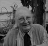 Acheter de l'art de Pierre Paul Bertin?