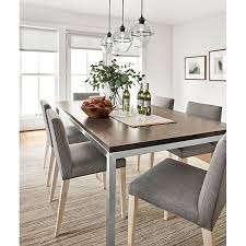 Nomad Rugs Modern Rugs Modern Rugs Room Board Dining Room Furniture Modern Dining Room Design Beautiful Dining Rooms