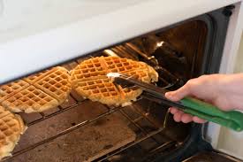 Maybe you would like to learn more about one of these? How To Make Light And Crispy Waffles Annexe Store