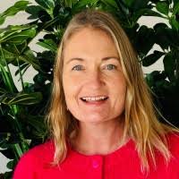 1900+ profili “Katrina