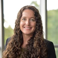 NIH Matilda White Riley Behavioral and Social Sciences Honors