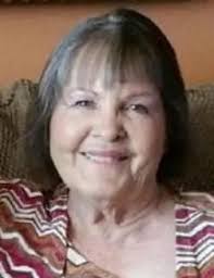 Margie Helen Erwin Obituary (2024)