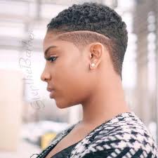 Pin On Fashionista G Hair