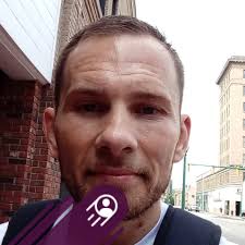 Miaha Brooke Burdette Kanawha (SCRJ), West Virginia  http://Arre.st/WV-1005417475